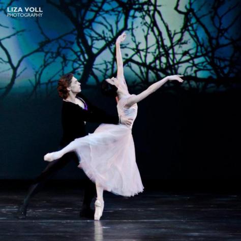 natalia-osipova-and-ivan-vasiliev-in-the-pas-de-deux-from-giselle-3